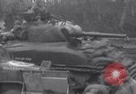 Image of United States soldiers Julich Germany, 1945, second 20 stock footage video 65675075839