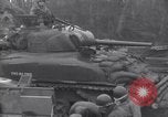 Image of United States soldiers Julich Germany, 1945, second 21 stock footage video 65675075839