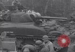 Image of United States soldiers Julich Germany, 1945, second 22 stock footage video 65675075839