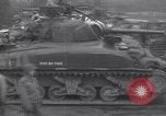 Image of United States soldiers Julich Germany, 1945, second 25 stock footage video 65675075839