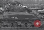 Image of United States soldiers Julich Germany, 1945, second 26 stock footage video 65675075839