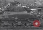 Image of United States soldiers Julich Germany, 1945, second 27 stock footage video 65675075839