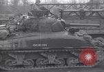 Image of United States soldiers Julich Germany, 1945, second 29 stock footage video 65675075839