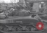 Image of United States soldiers Julich Germany, 1945, second 31 stock footage video 65675075839