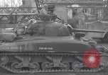 Image of United States soldiers Julich Germany, 1945, second 32 stock footage video 65675075839
