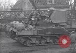 Image of United States soldiers Julich Germany, 1945, second 36 stock footage video 65675075839