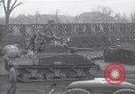 Image of United States soldiers Julich Germany, 1945, second 43 stock footage video 65675075839