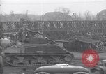 Image of United States soldiers Julich Germany, 1945, second 44 stock footage video 65675075839