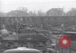 Image of United States soldiers Julich Germany, 1945, second 46 stock footage video 65675075839