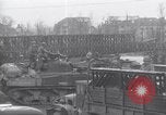Image of United States soldiers Julich Germany, 1945, second 48 stock footage video 65675075839