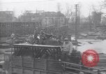 Image of United States soldiers Julich Germany, 1945, second 52 stock footage video 65675075839