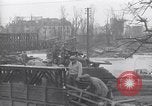 Image of United States soldiers Julich Germany, 1945, second 53 stock footage video 65675075839