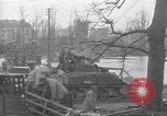 Image of United States soldiers Julich Germany, 1945, second 55 stock footage video 65675075839