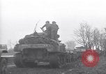 Image of United States soldiers Julich Germany, 1945, second 61 stock footage video 65675075839