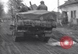 Image 2e Division blindée Julich Allemagne, 1945, de la seconde 29 séquences d'archives historiques vidéo 65675075841