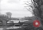 Image 2e Division blindée Julich Allemagne, 1945, de la seconde 48 séquences d'archives historiques vidéo 65675075841