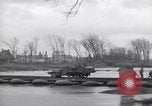 Image 2e Division blindée Julich Allemagne, 1945, de la seconde 51 séquences d'archives historiques vidéo 65675075841