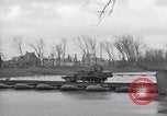 Image 2e Division blindée Julich Allemagne, 1945, de la seconde 52 séquences d'archives historiques vidéo 65675075841