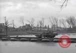 Image 2e Division blindée Julich Allemagne, 1945, de la seconde 53 séquences d'archives historiques vidéo 65675075841