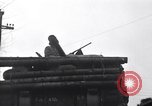 Image 2e Division blindée Julich Allemagne, 1945, de la seconde 58 séquences d'archives historiques vidéo 65675075841