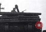 Image 2e Division blindée Julich Allemagne, 1945, de la seconde 59 séquences d'archives historiques vidéo 65675075841