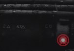 Image 2e Division blindée Julich Allemagne, 1945, de la seconde 62 séquences d'archives historiques vidéo 65675075841