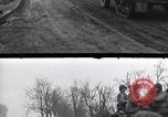 Immagine di Seconda Divisione Corazzate Julich Germania, 1945, secondo 10 filmato di repertorio 65675075842