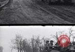 Immagine di Seconda Divisione Corazzate Julich Germania, 1945, secondo 11 filmato di repertorio 65675075842