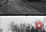 Immagine di Seconda Divisione Corazzate Julich Germania, 1945, secondo 12 filmato di repertorio 65675075842