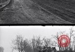 Immagine di Seconda Divisione Corazzate Julich Germania, 1945, secondo 14 filmato di repertorio 65675075842
