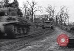 Immagine di Seconda Divisione Corazzate Julich Germania, 1945, secondo 34 filmato di repertorio 65675075842