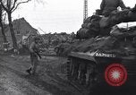 Immagine di Seconda Divisione Corazzate Julich Germania, 1945, secondo 49 filmato di repertorio 65675075842