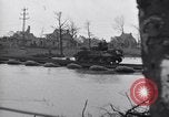 Immagine di Seconda Divisione Corazzate Julich Germania, 1945, secondo 6 filmato di repertorio 65675075843