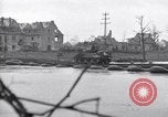Immagine di Seconda Divisione Corazzate Julich Germania, 1945, secondo 16 filmato di repertorio 65675075843