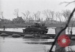 Immagine di Seconda Divisione Corazzate Julich Germania, 1945, secondo 30 filmato di repertorio 65675075843