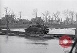 Immagine di Seconda Divisione Corazzate Julich Germania, 1945, secondo 33 filmato di repertorio 65675075843