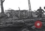 Immagine di Seconda Divisione Corazzate Julich Germania, 1945, secondo 58 filmato di repertorio 65675075843