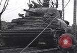 Immagine di Seconda Divisione Corazzate Julich Germania, 1945, secondo 6 filmato di repertorio 65675075844