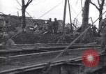 Immagine di Seconda Divisione Corazzate Julich Germania, 1945, secondo 17 filmato di repertorio 65675075844