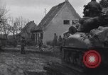 Immagine di Seconda Divisione Corazzate Julich Germania, 1945, secondo 21 filmato di repertorio 65675075844