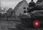 Immagine di Seconda Divisione Corazzate Julich Germania, 1945, secondo 22 filmato di repertorio 65675075844