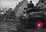 Immagine di Seconda Divisione Corazzate Julich Germania, 1945, secondo 23 filmato di repertorio 65675075844