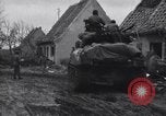 Immagine di Seconda Divisione Corazzate Julich Germania, 1945, secondo 25 filmato di repertorio 65675075844