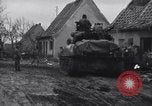 Immagine di Seconda Divisione Corazzate Julich Germania, 1945, secondo 27 filmato di repertorio 65675075844