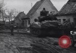 Immagine di Seconda Divisione Corazzate Julich Germania, 1945, secondo 28 filmato di repertorio 65675075844