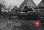 Immagine di Seconda Divisione Corazzate Julich Germania, 1945, secondo 29 filmato di repertorio 65675075844