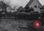 Immagine di Seconda Divisione Corazzate Julich Germania, 1945, secondo 31 filmato di repertorio 65675075844