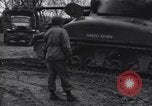 Immagine di Seconda Divisione Corazzate Julich Germania, 1945, secondo 33 filmato di repertorio 65675075844