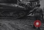 Immagine di Seconda Divisione Corazzate Julich Germania, 1945, secondo 38 filmato di repertorio 65675075844