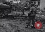 Immagine di Seconda Divisione Corazzate Julich Germania, 1945, secondo 41 filmato di repertorio 65675075844